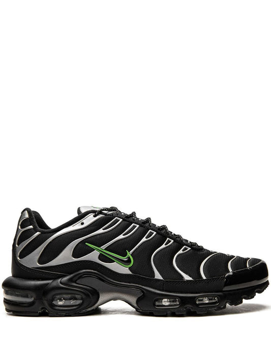 Nike Air Max TN PLUS F22