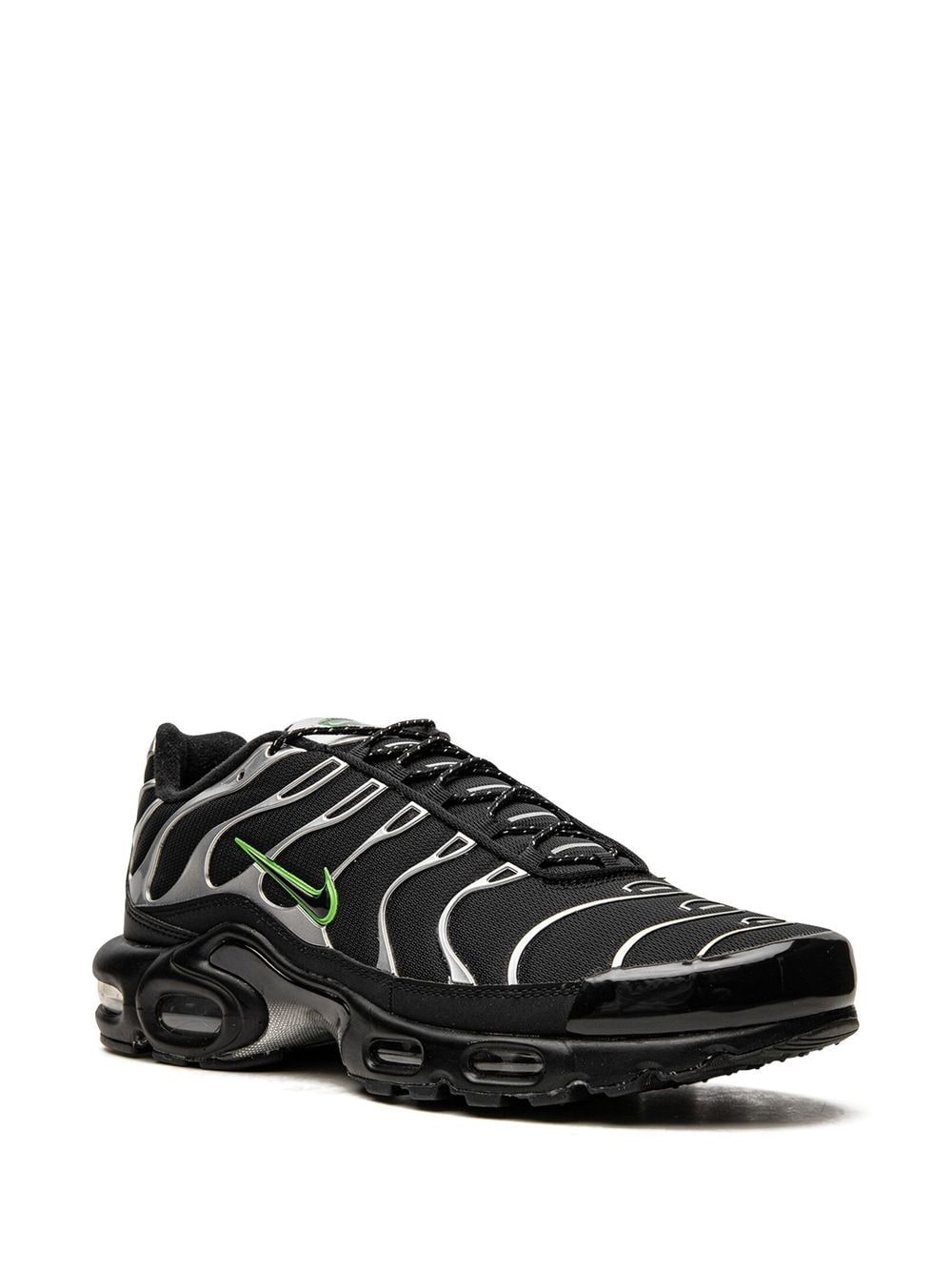 Nike Air Max TN PLUS F22