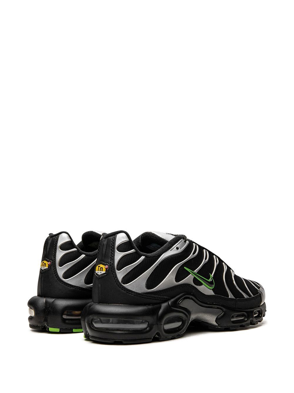 Nike Air Max TN PLUS F22