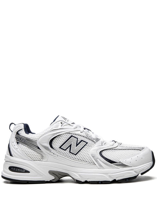 New Balance 530 Indigo