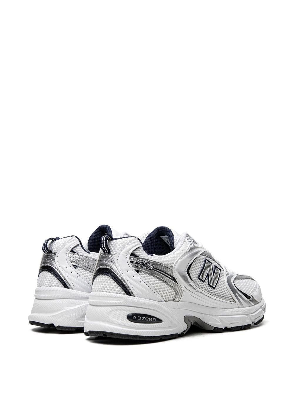 New Balance 530 Indigo