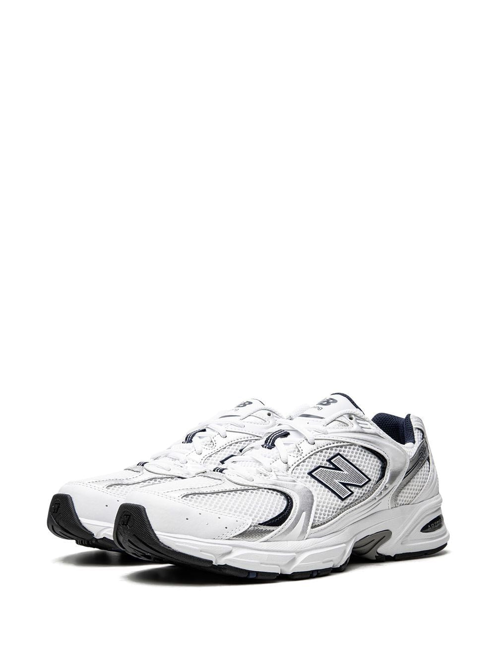 New Balance 530 Indigo