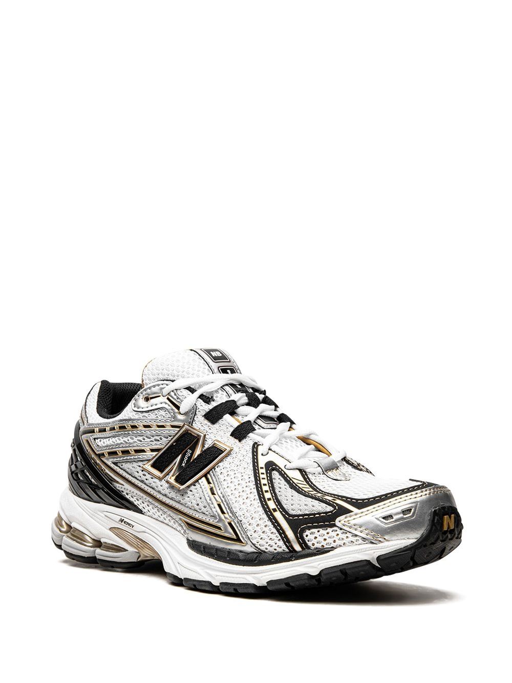 New Balance 1906r