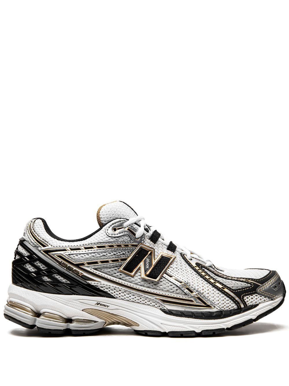 New Balance 1906r
