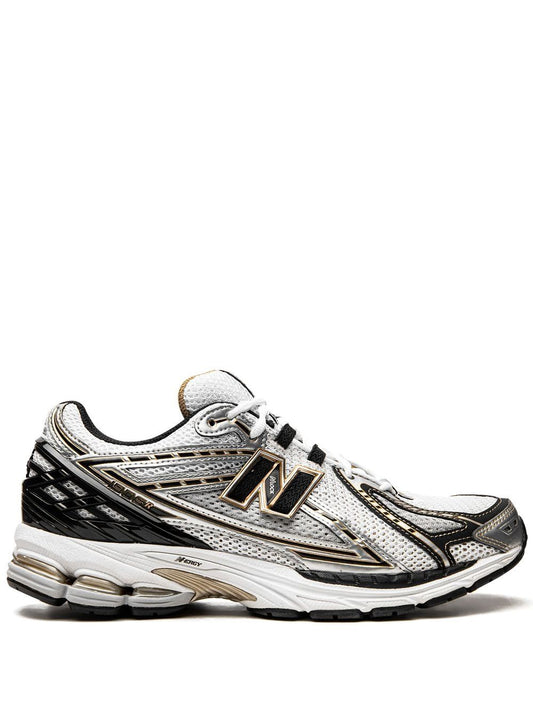 New Balance 1906r