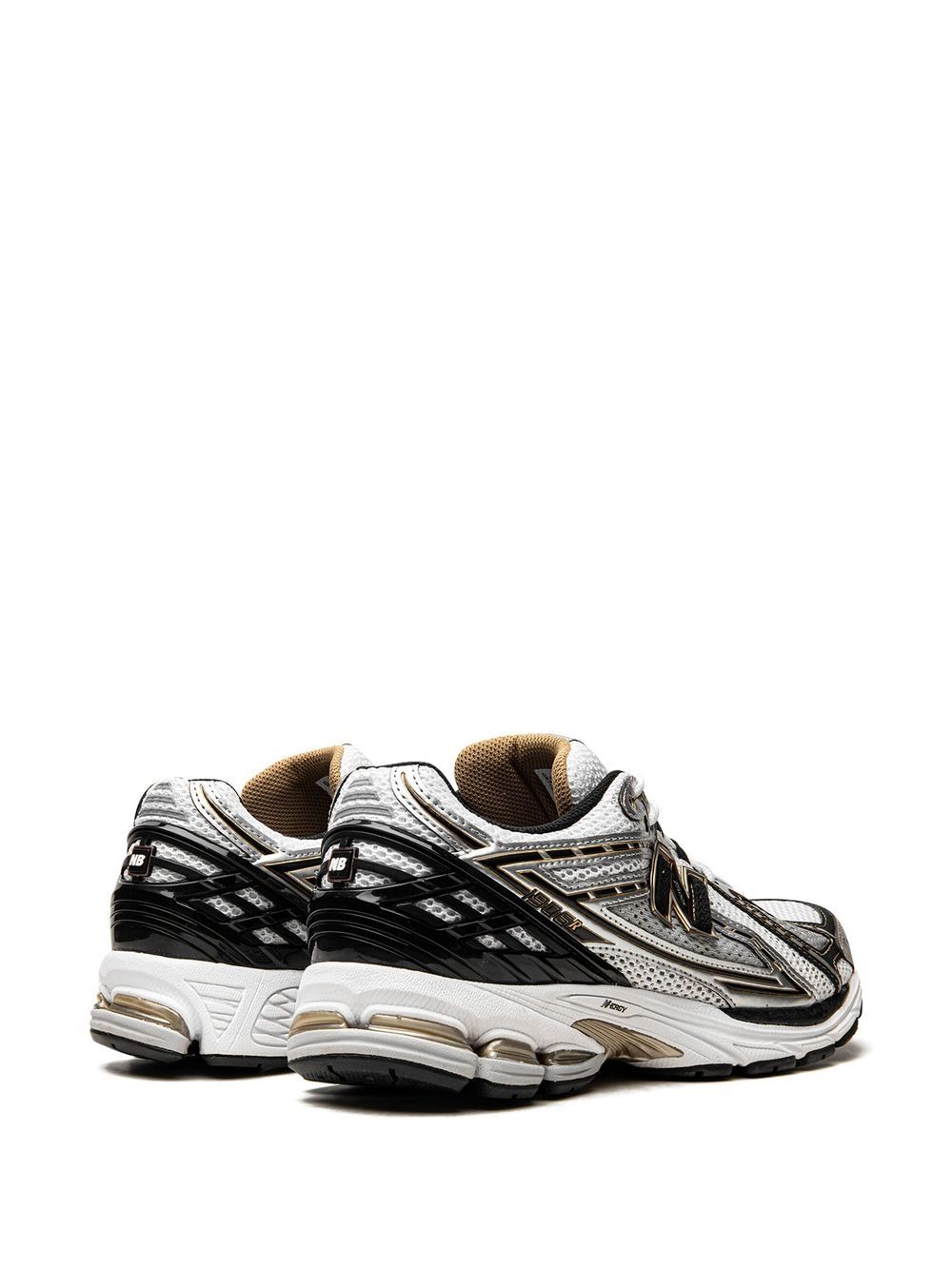 New Balance 1906r