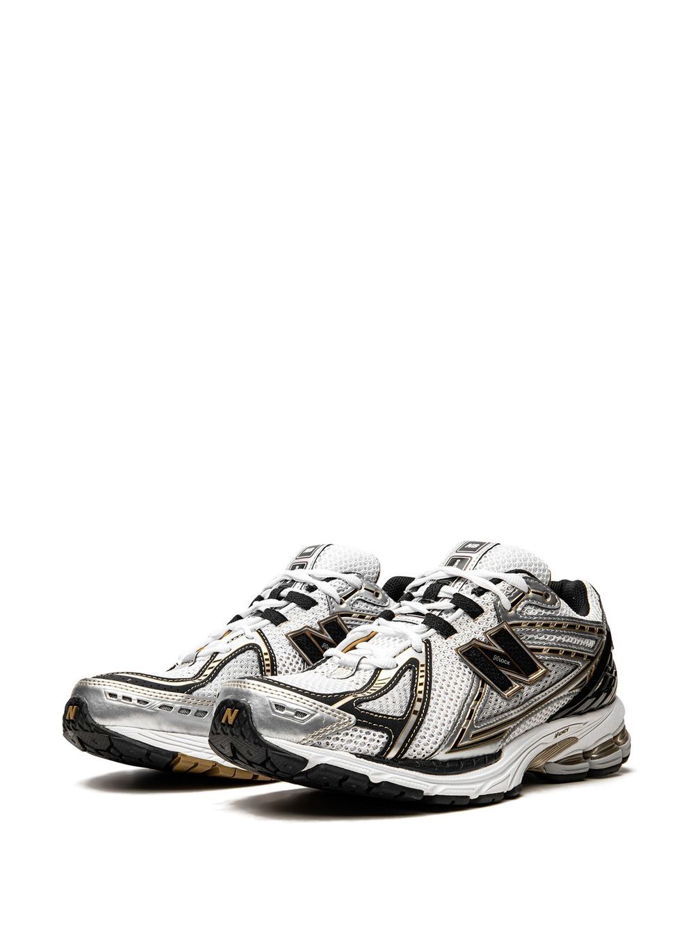 New Balance 1906r