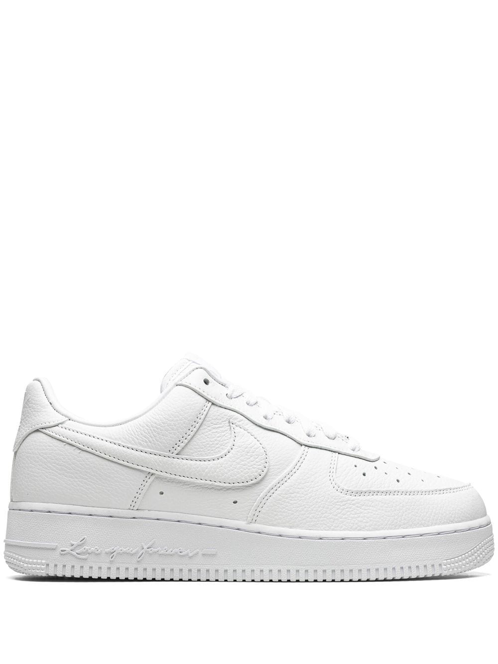 Air Force One NOCTA DRAKE