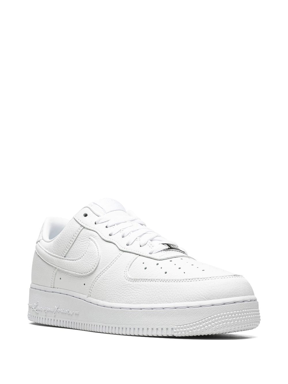 Air Force One NOCTA DRAKE
