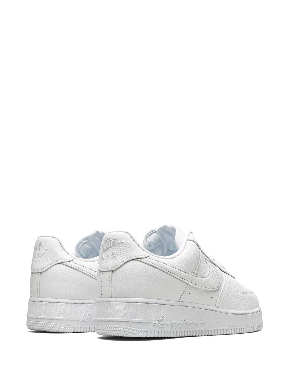 Air Force One NOCTA DRAKE