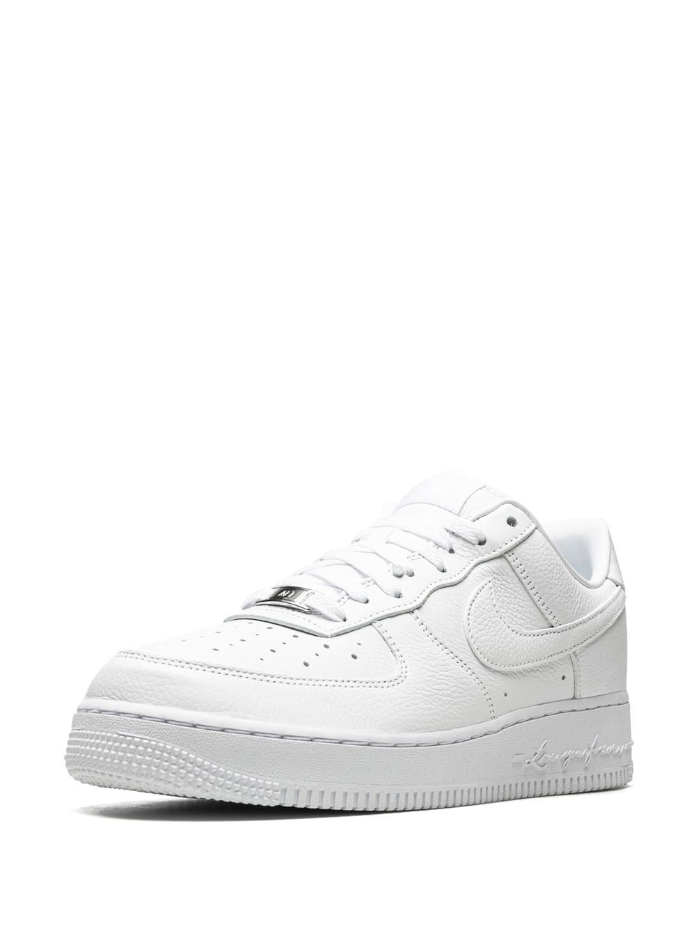 Air Force One NOCTA DRAKE