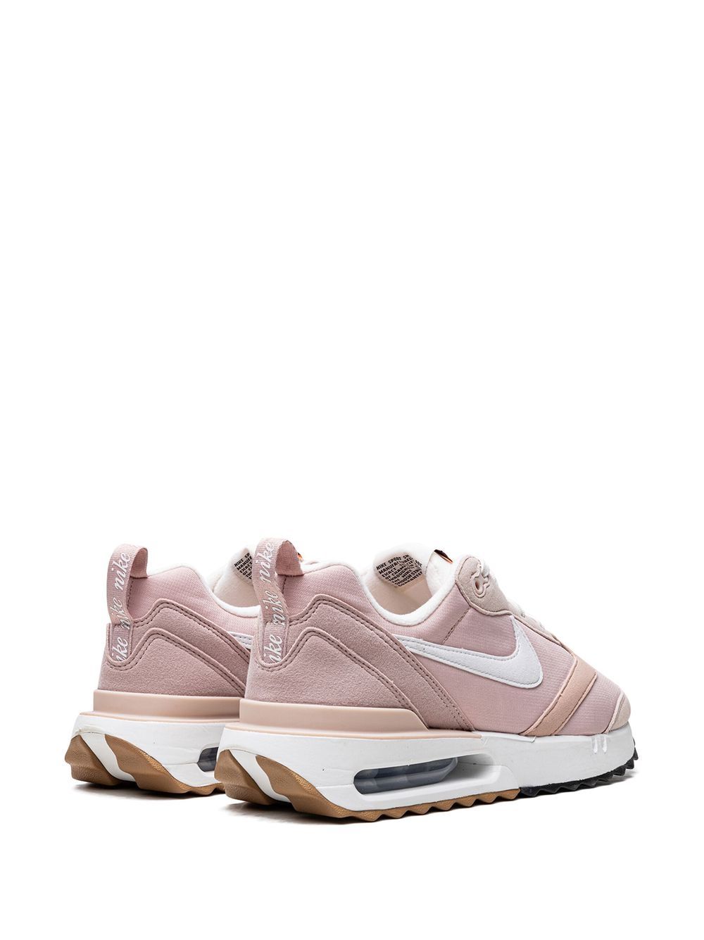 Nike DAWN ROSA