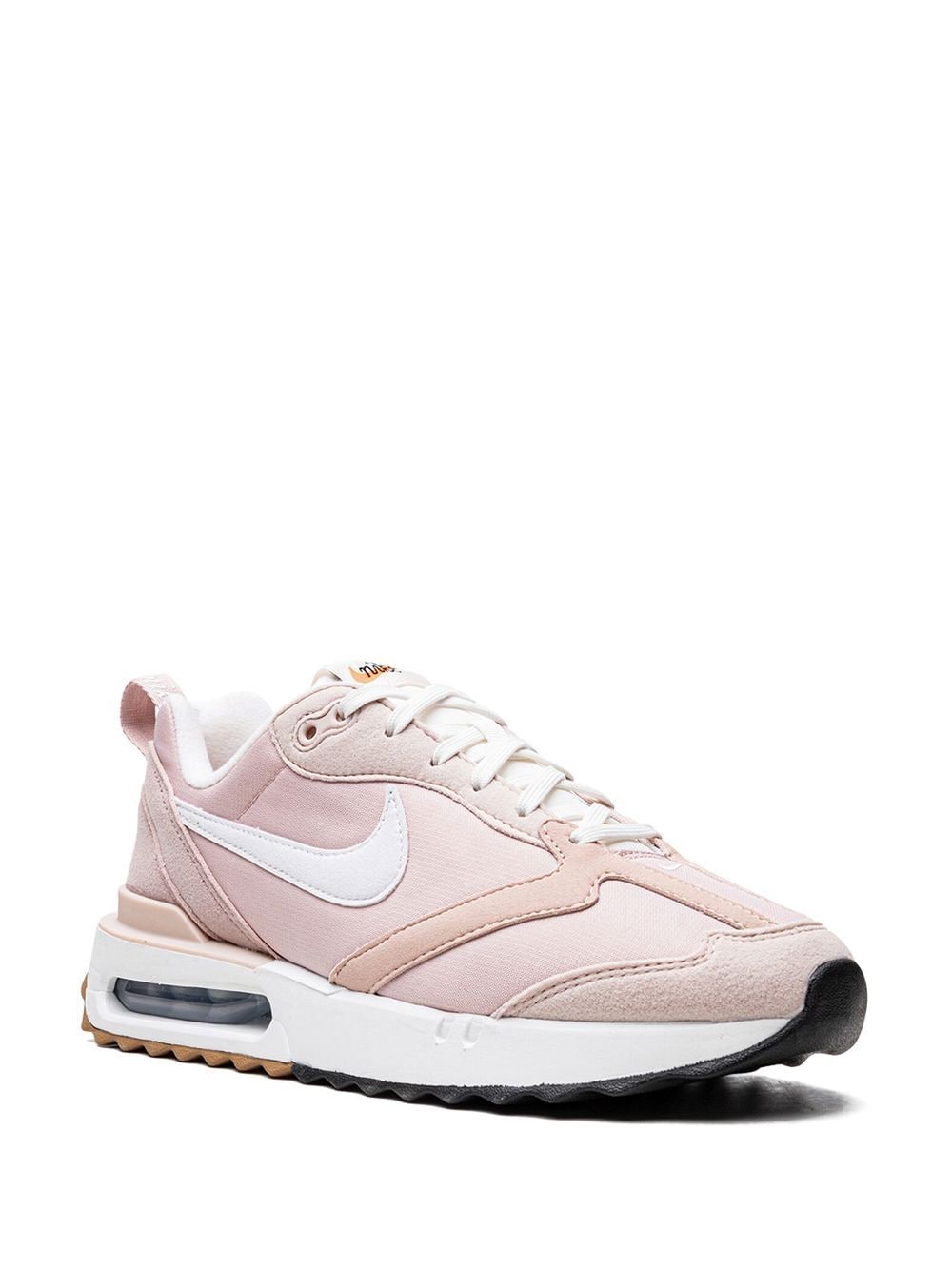 Nike DAWN ROSA