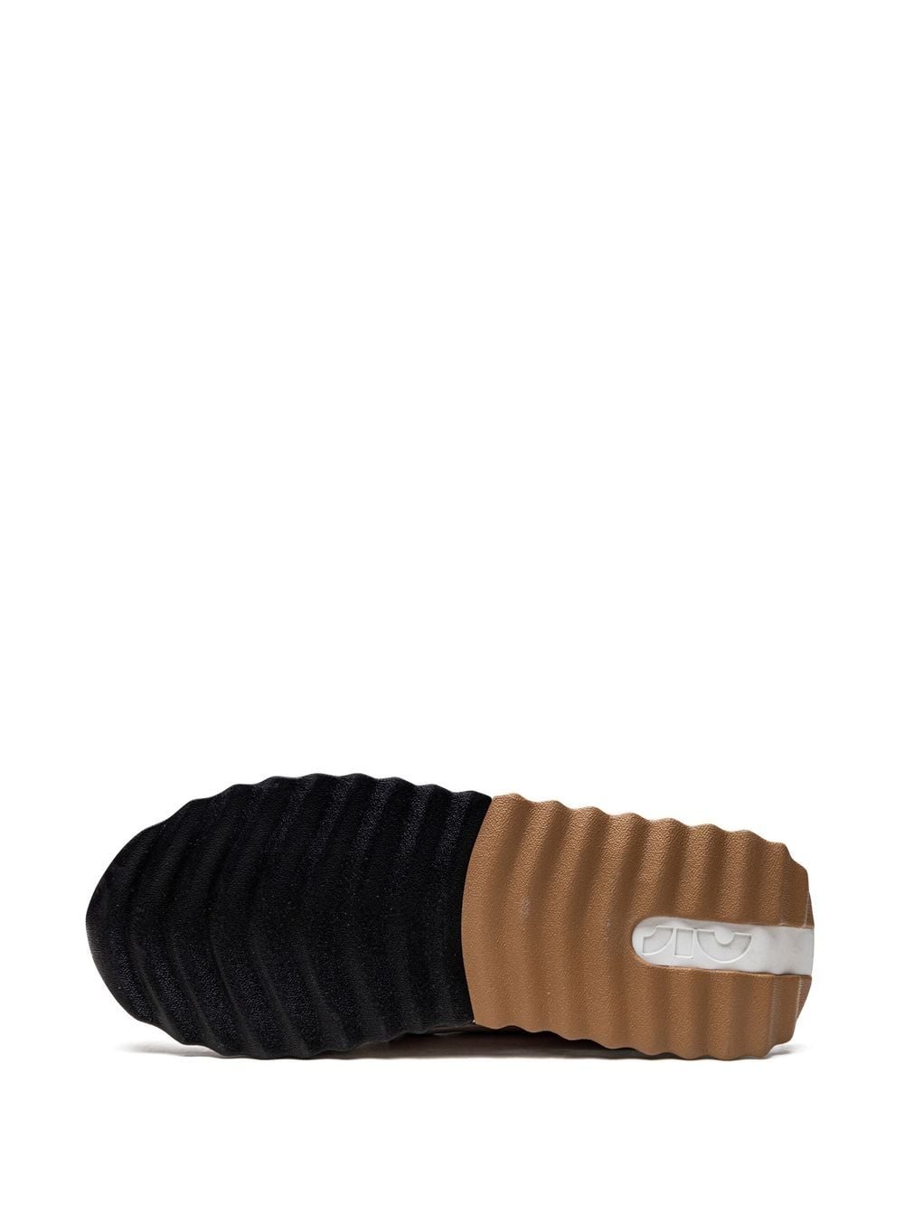 Nike DAWN ROSA