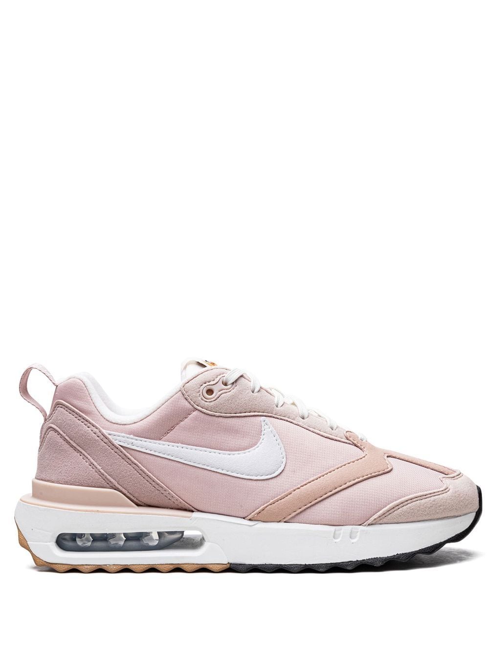 Nike DAWN ROSA