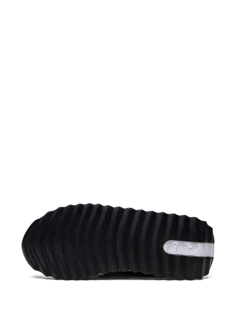 Nike DAWN ANIMAL