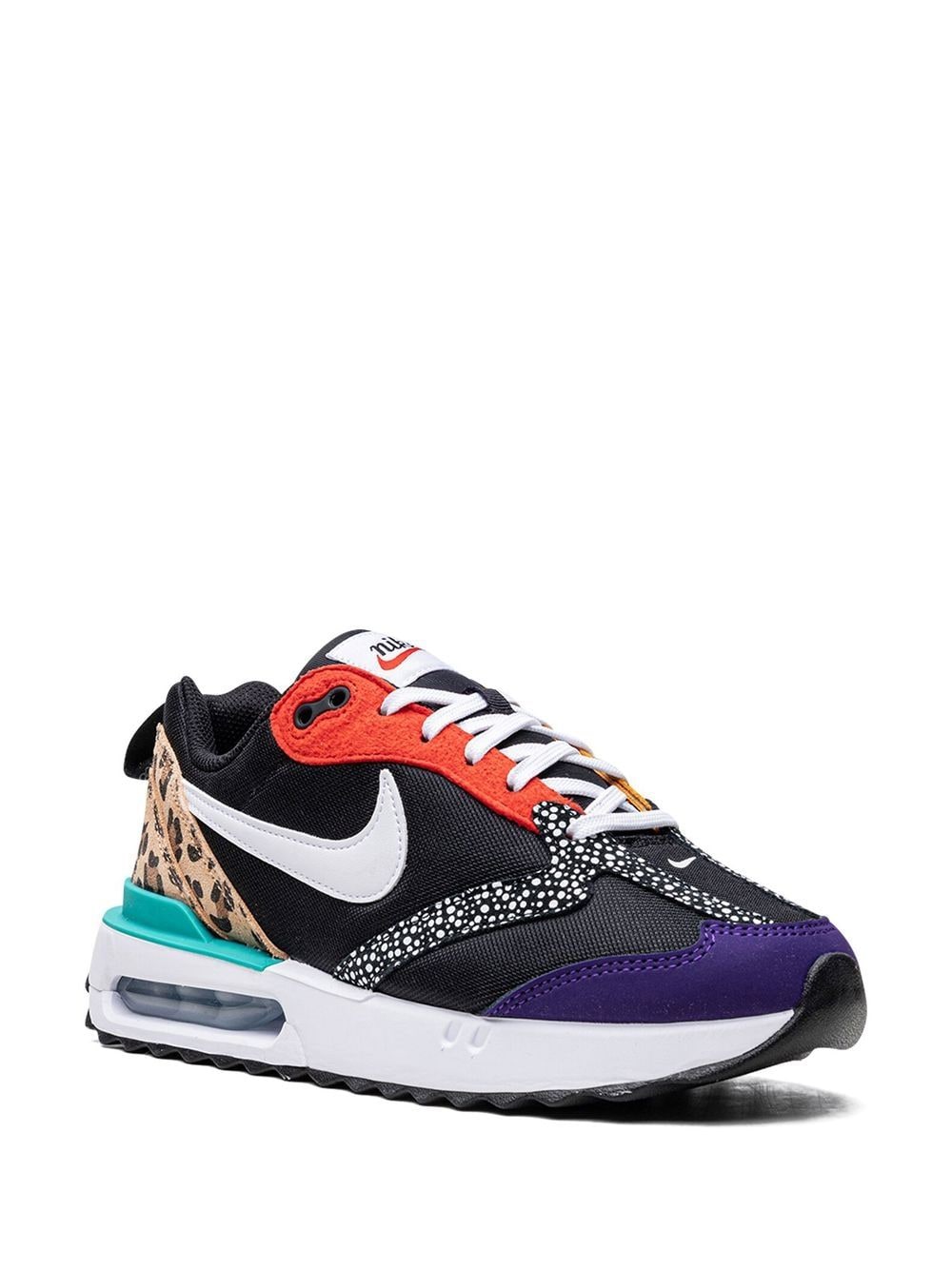 Nike DAWN ANIMAL