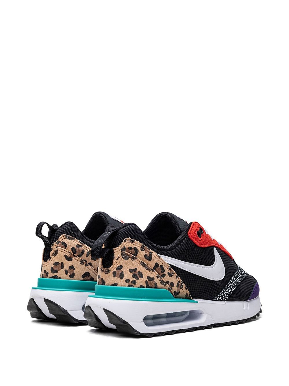 Nike DAWN ANIMAL