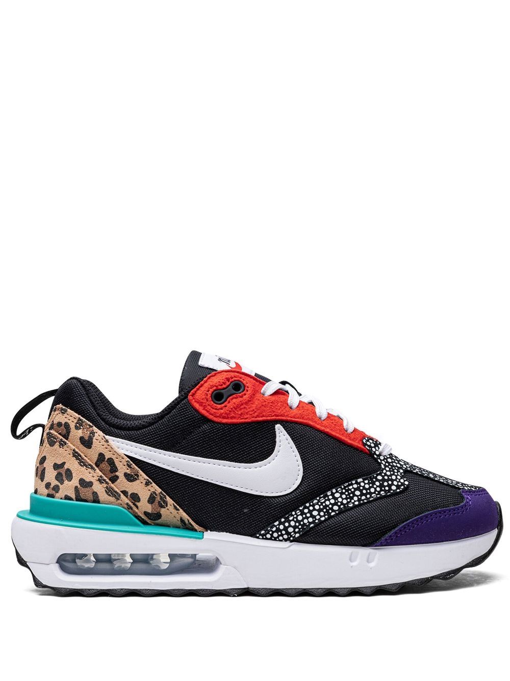 Nike DAWN ANIMAL