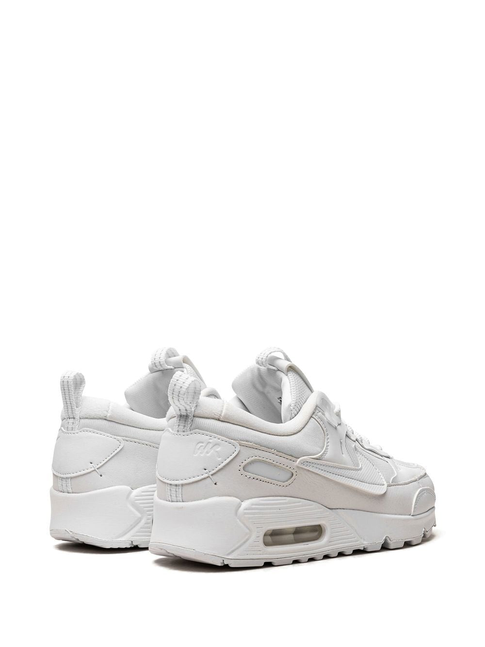 NIKE AIR MAX 90 FUTURA