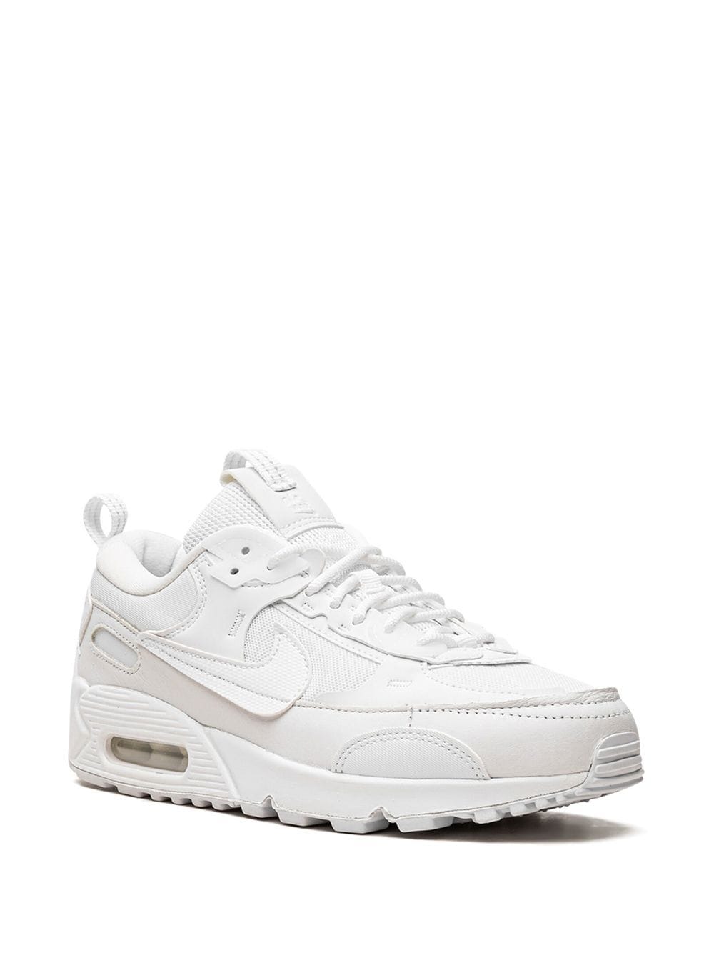 NIKE AIR MAX 90 FUTURA