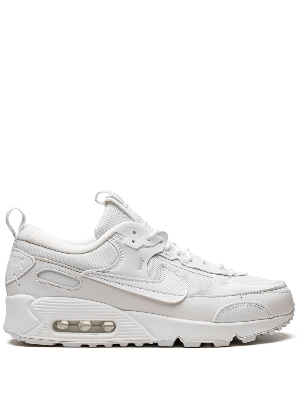 NIKE AIR MAX 90 FUTURA