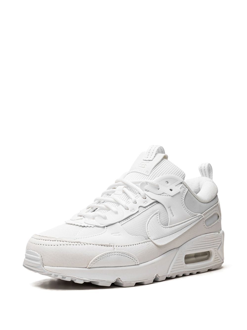 NIKE AIR MAX 90 FUTURA