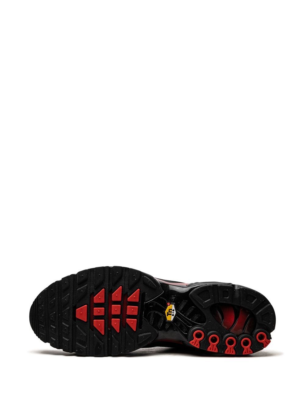 Nike TN PLUS Bread