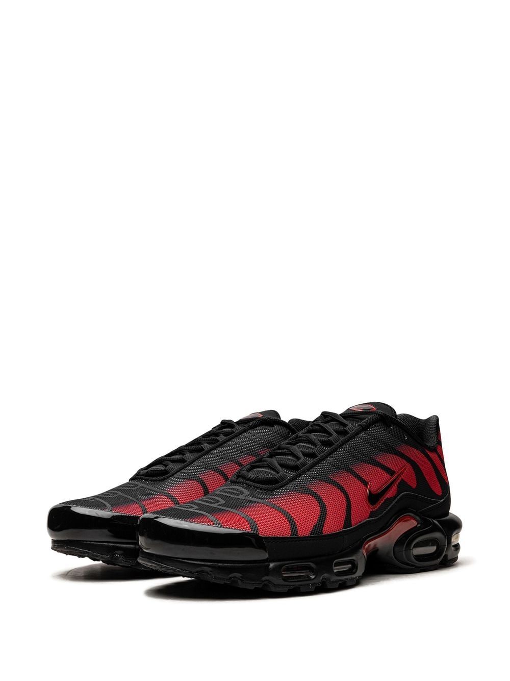 Nike TN PLUS Bread