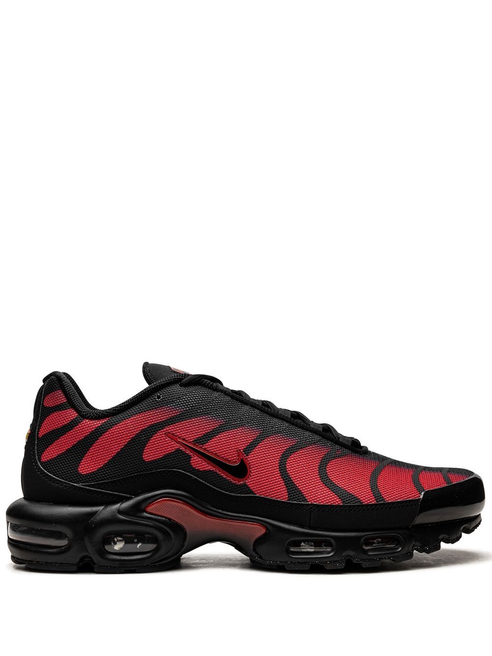 Nike TN PLUS Bread