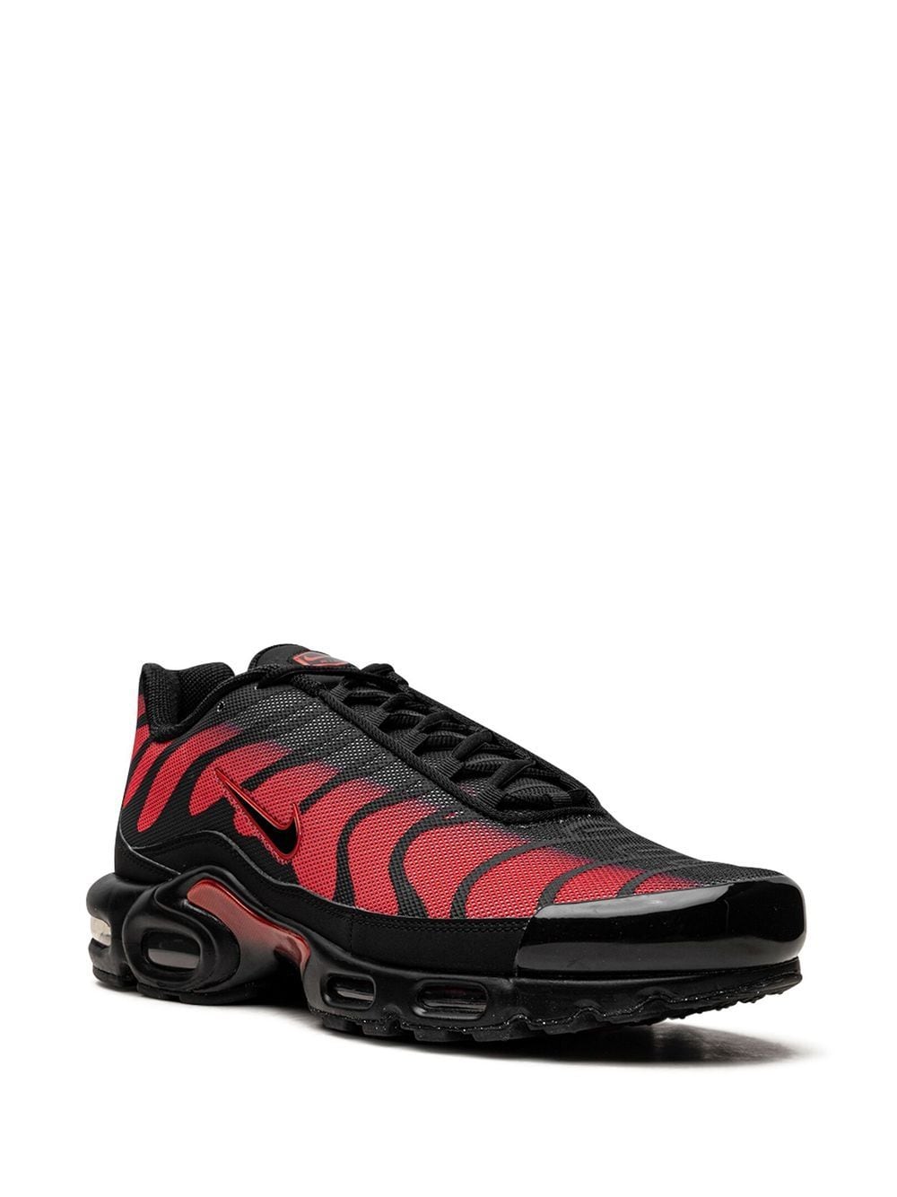 Nike TN PLUS Bread
