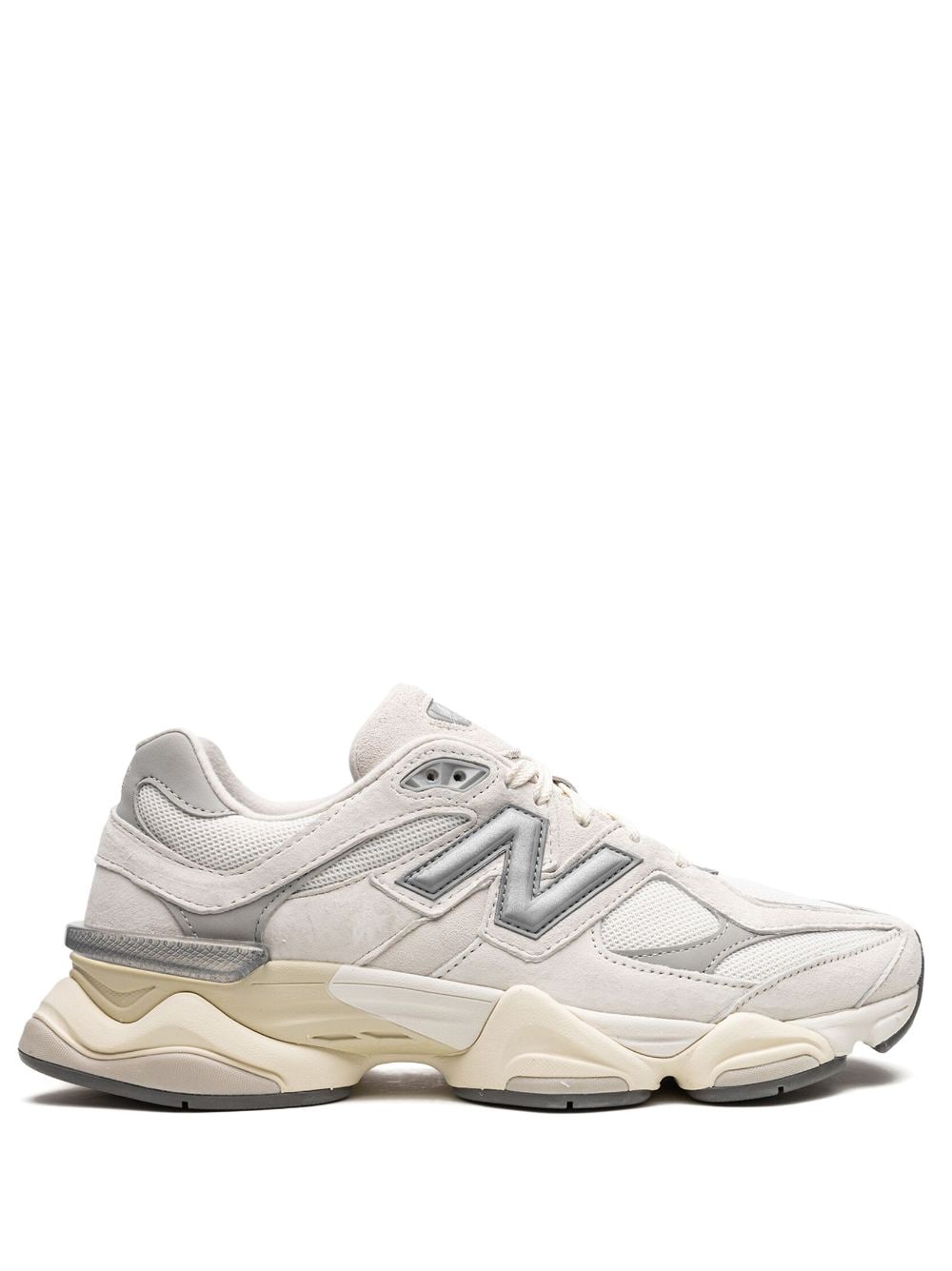 New Balance 9060 SEAN SALT PLOMA