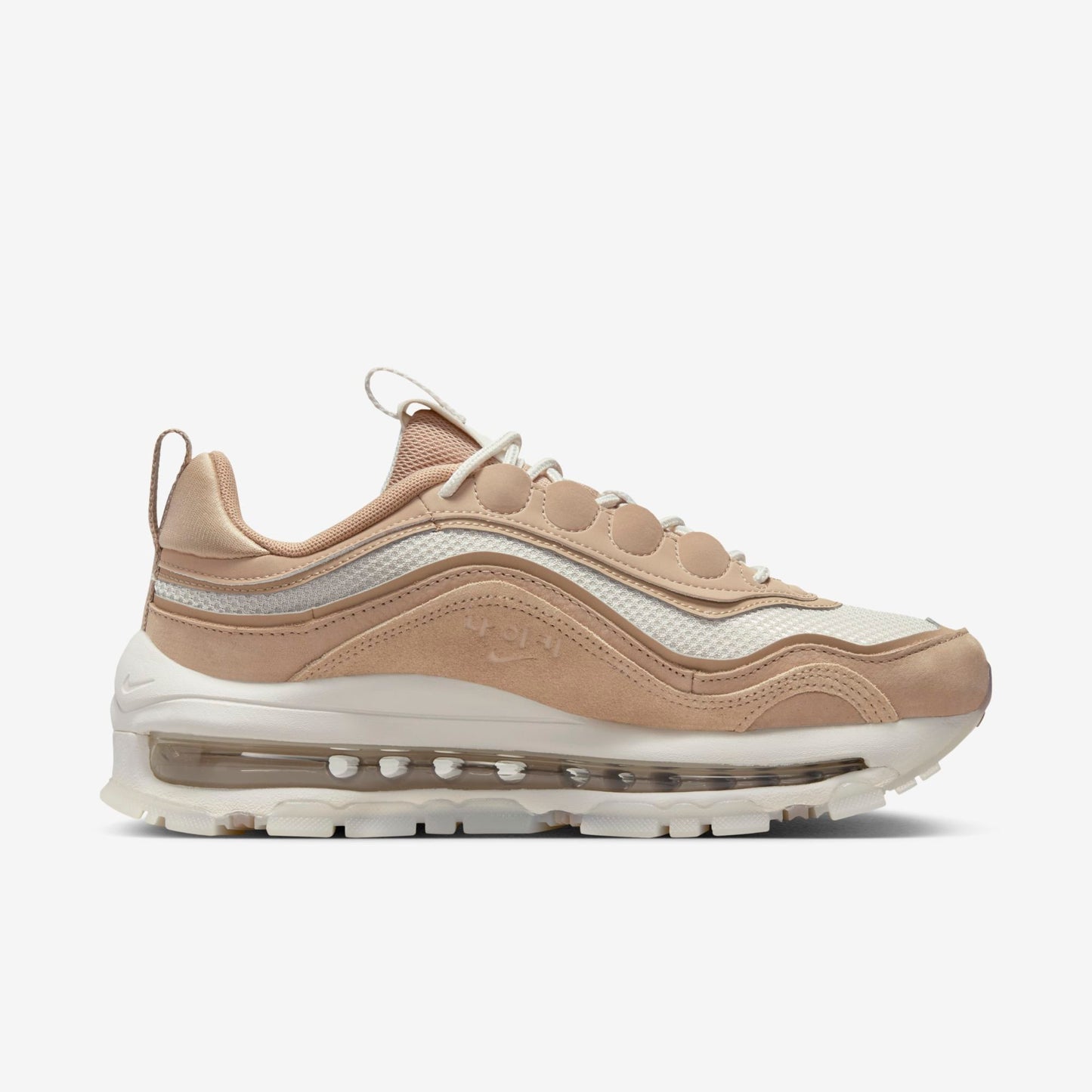 Nike Air 97 Futura SE