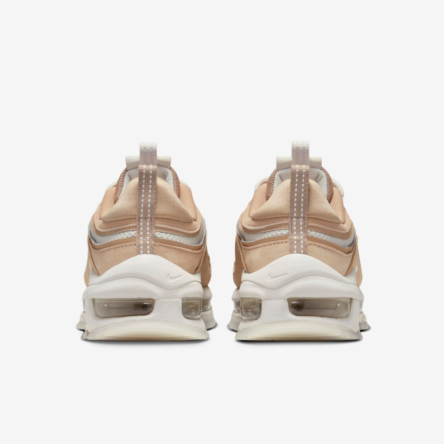 Nike Air 97 Futura SE