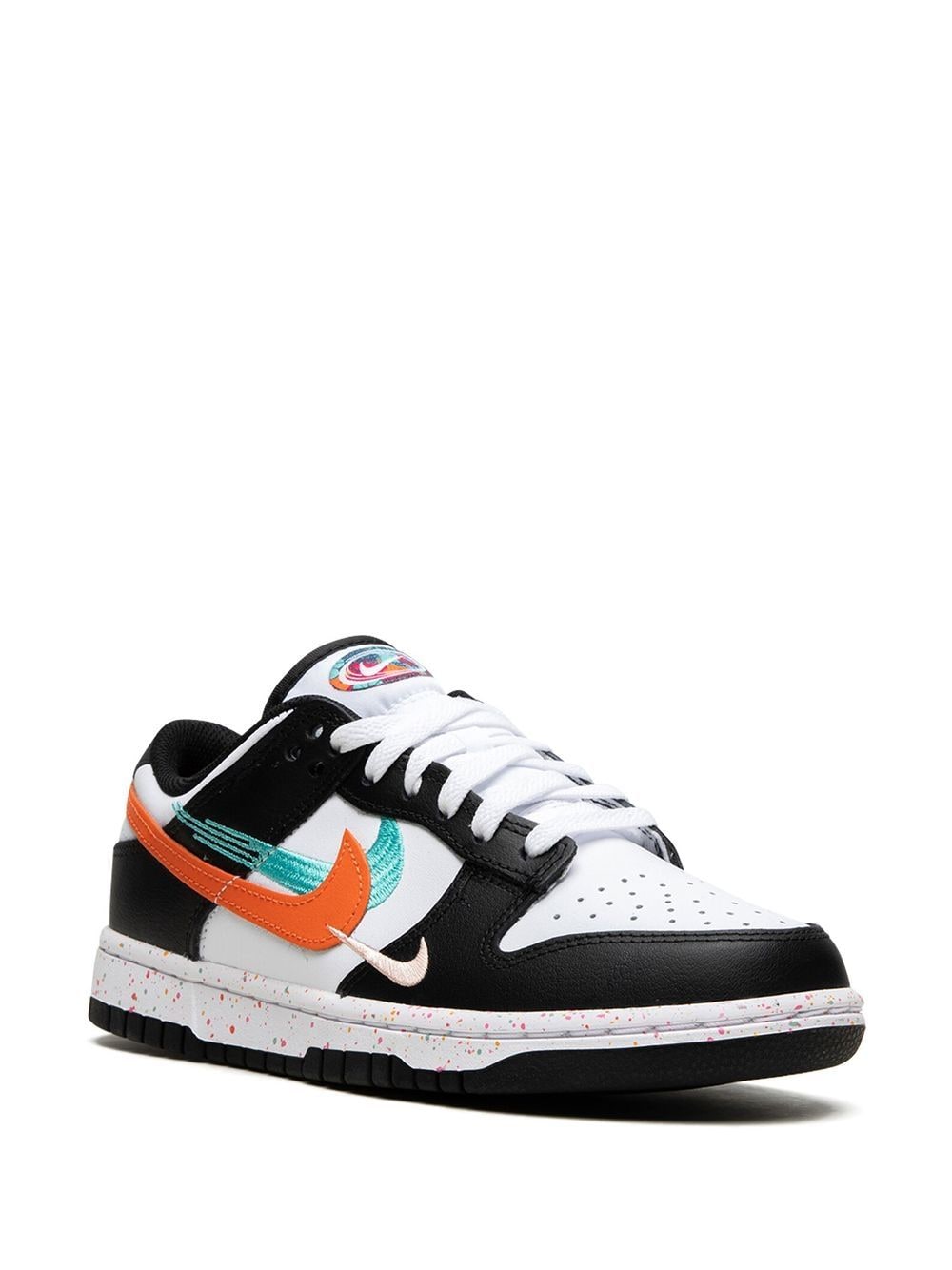 Nike DUNK LUNAR NEW YEAR