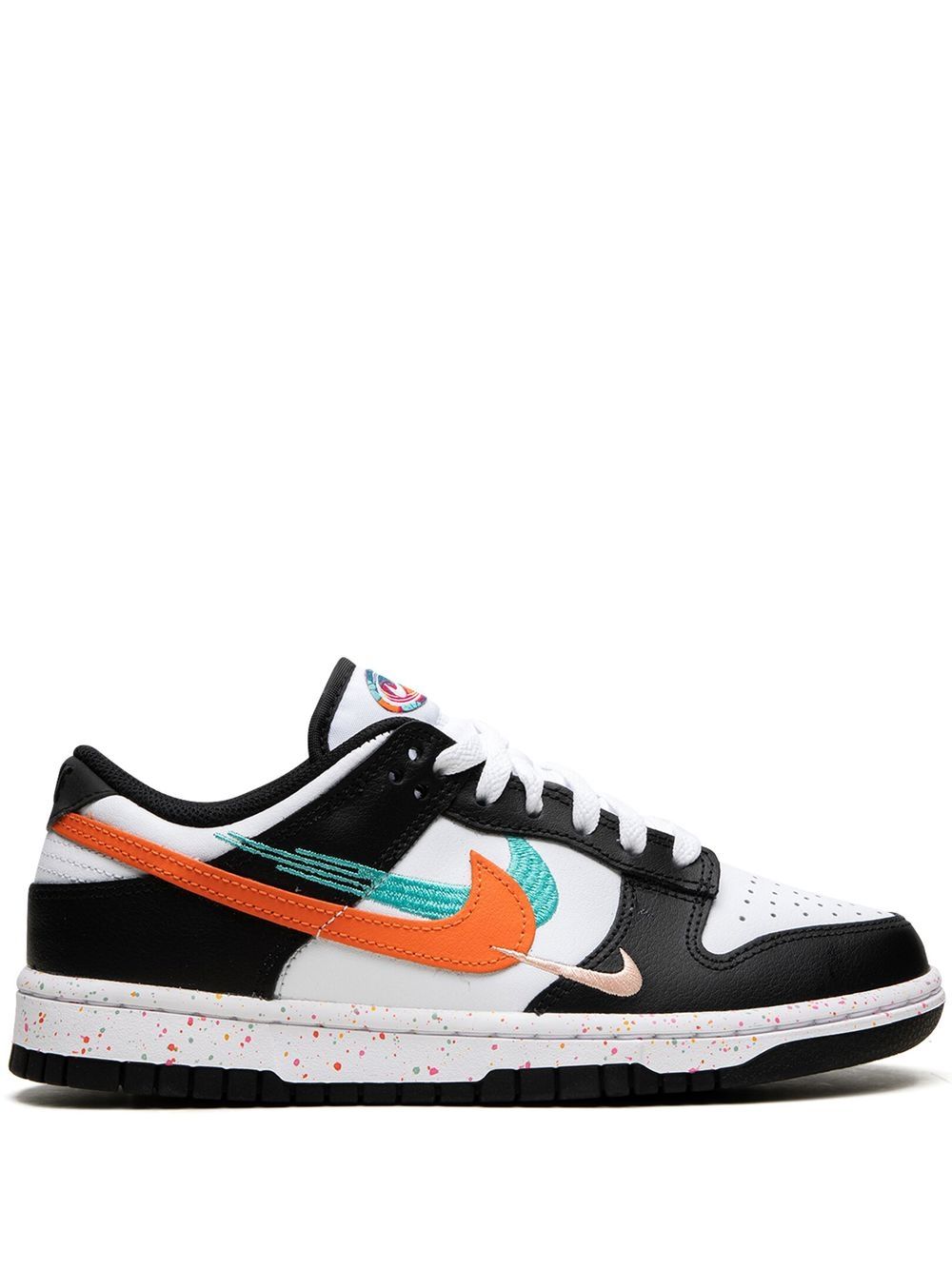 Nike DUNK LUNAR NEW YEAR