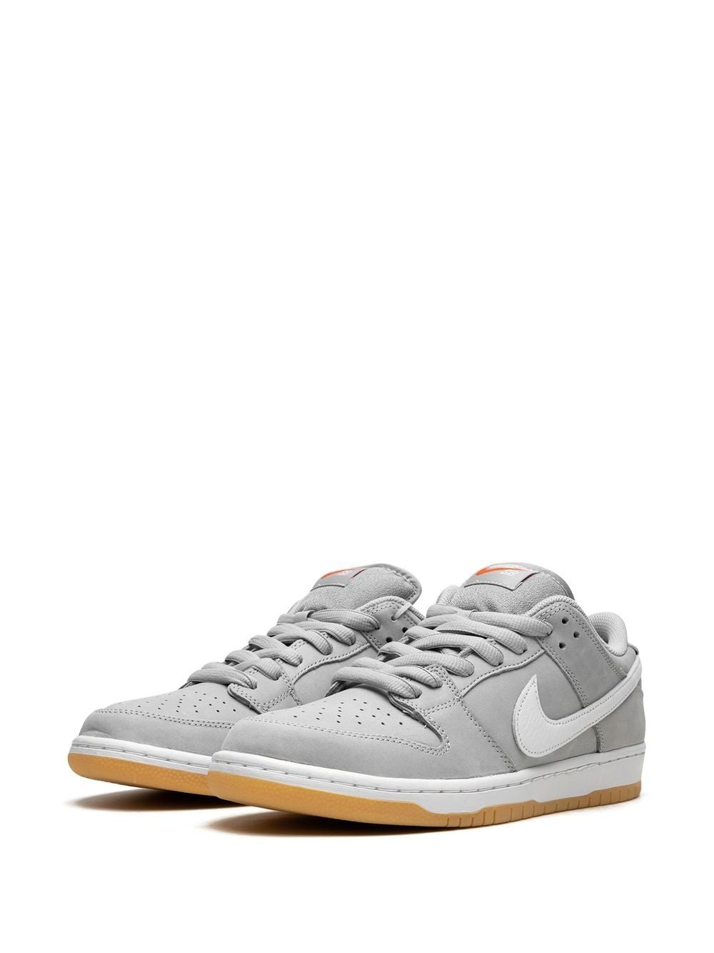 Nike SB DUNK PRO ISO