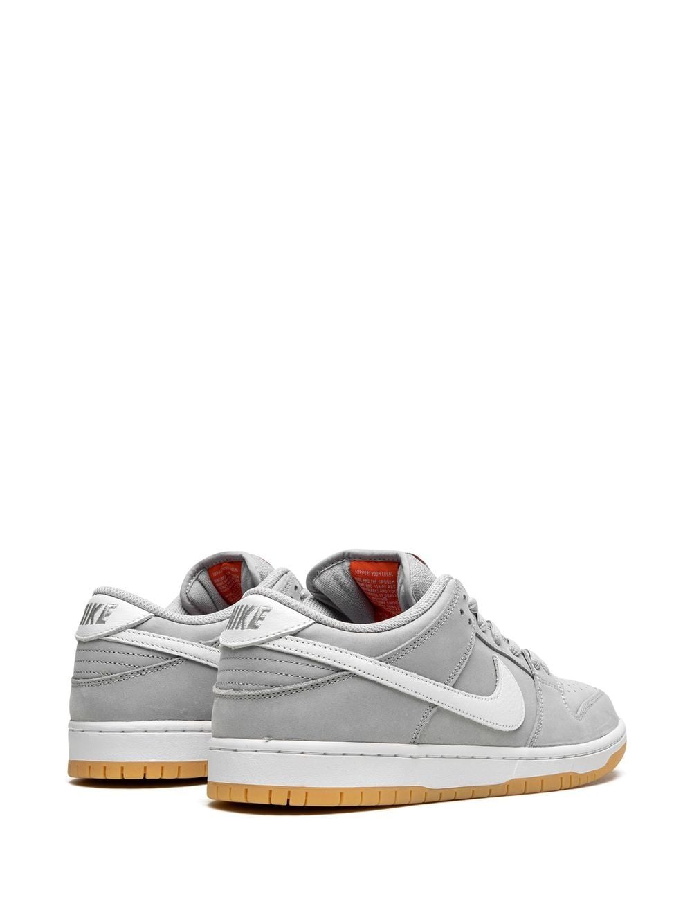 Nike SB DUNK PRO ISO