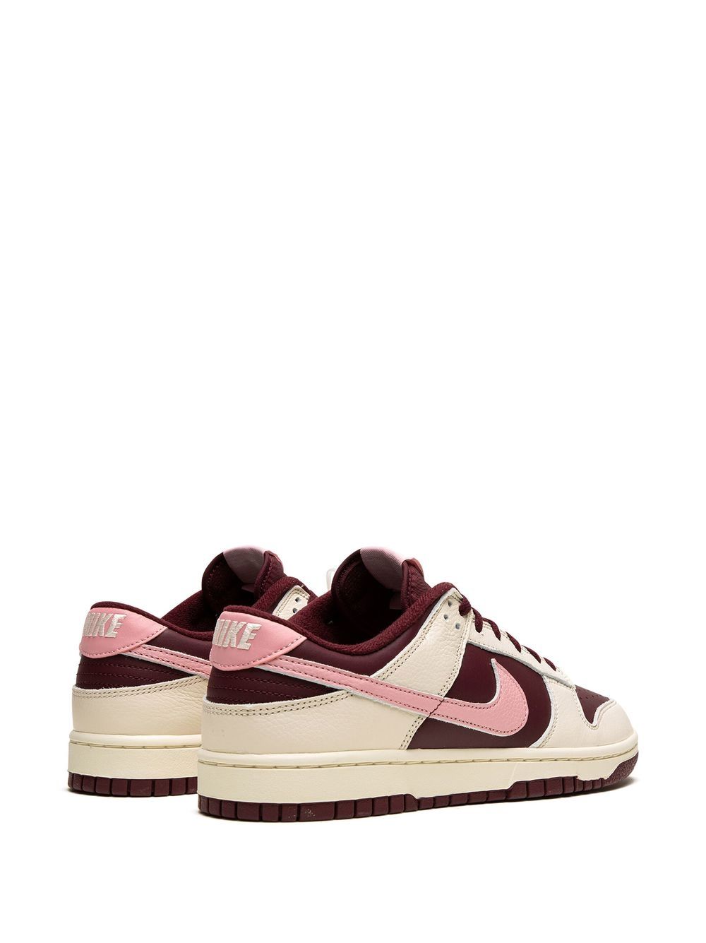 Nike DUNK VALENTINE´S DAY