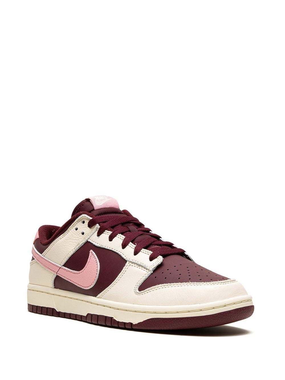 Nike DUNK VALENTINE´S DAY