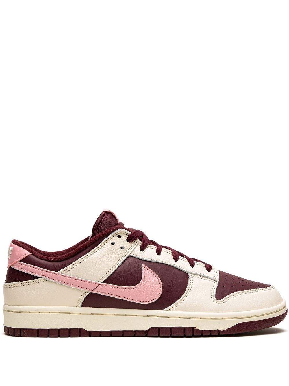 Nike DUNK VALENTINE´S DAY