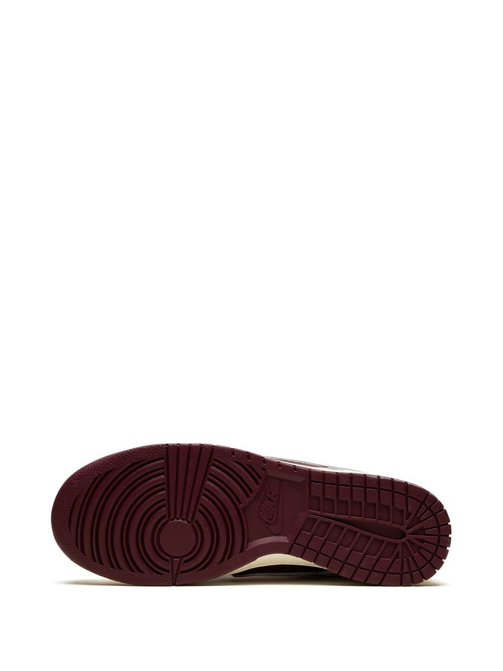 Nike DUNK VALENTINE´S DAY