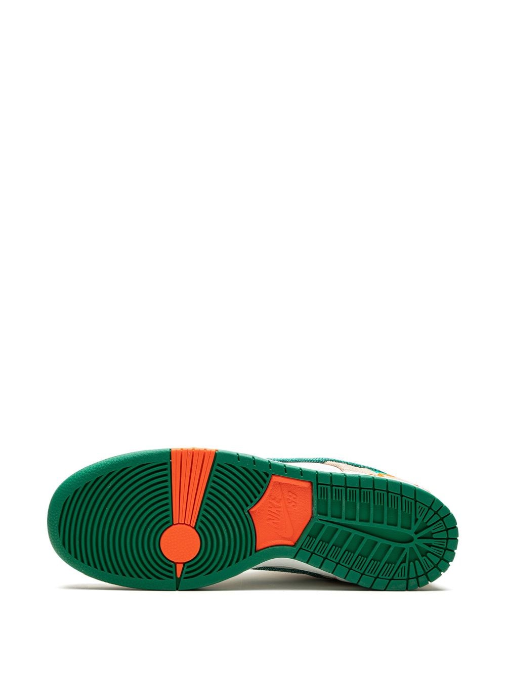 Nike SB DUNK JARRITO