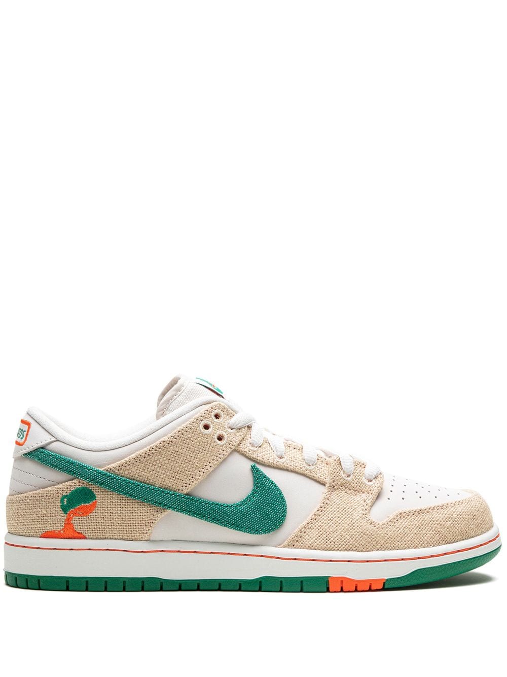 Nike SB DUNK JARRITO