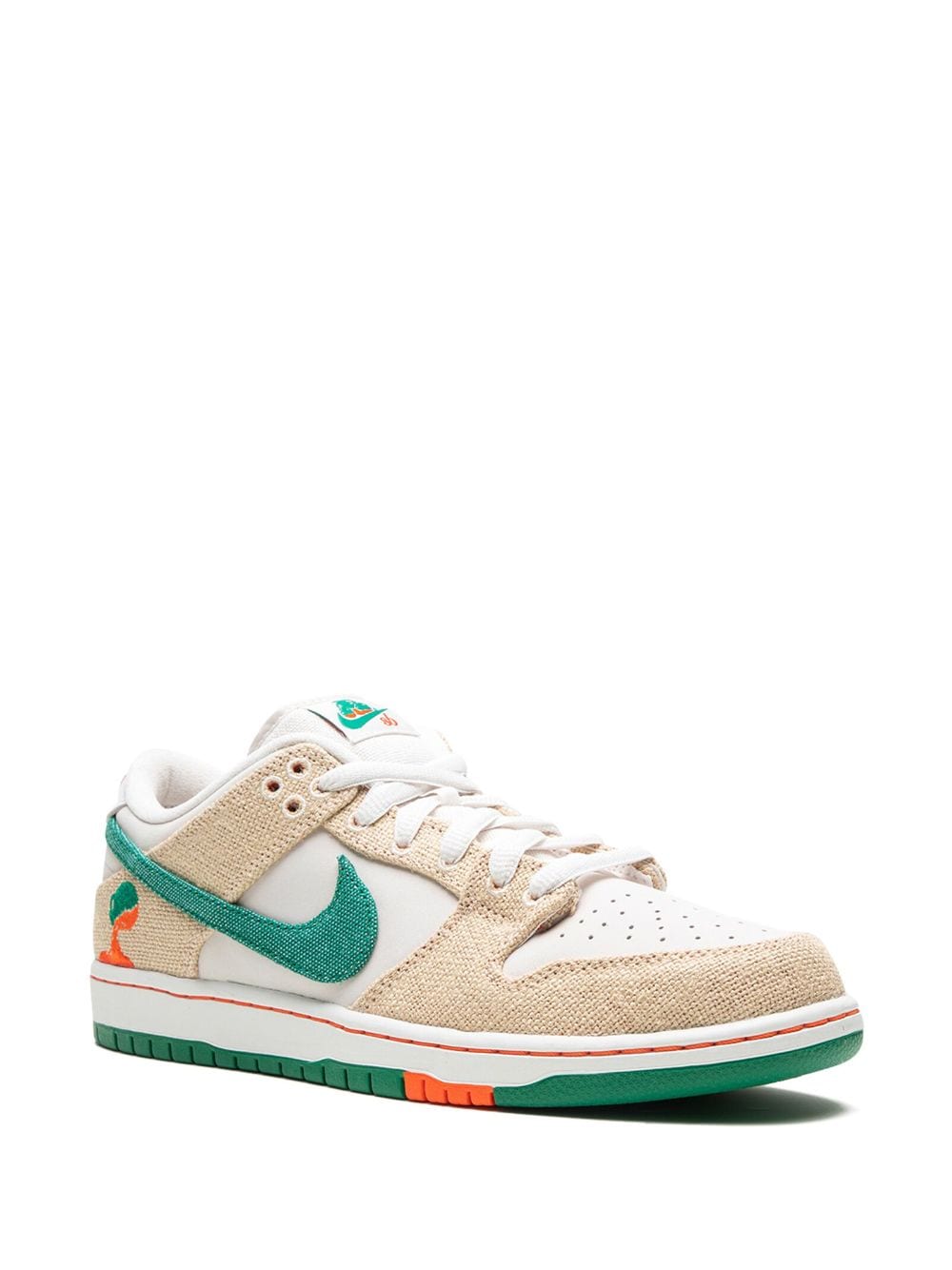 Nike SB DUNK JARRITO