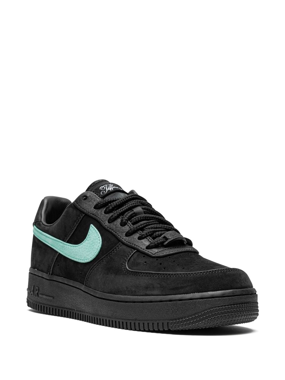 Nike Force One 07 TIFFANY & CO