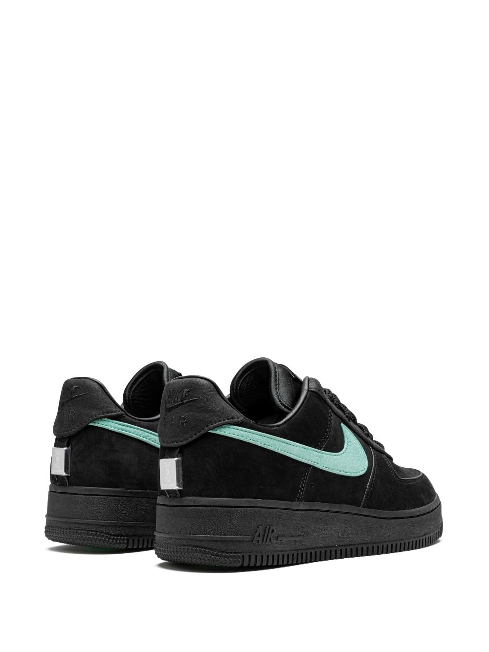 Nike Force One 07 TIFFANY & CO