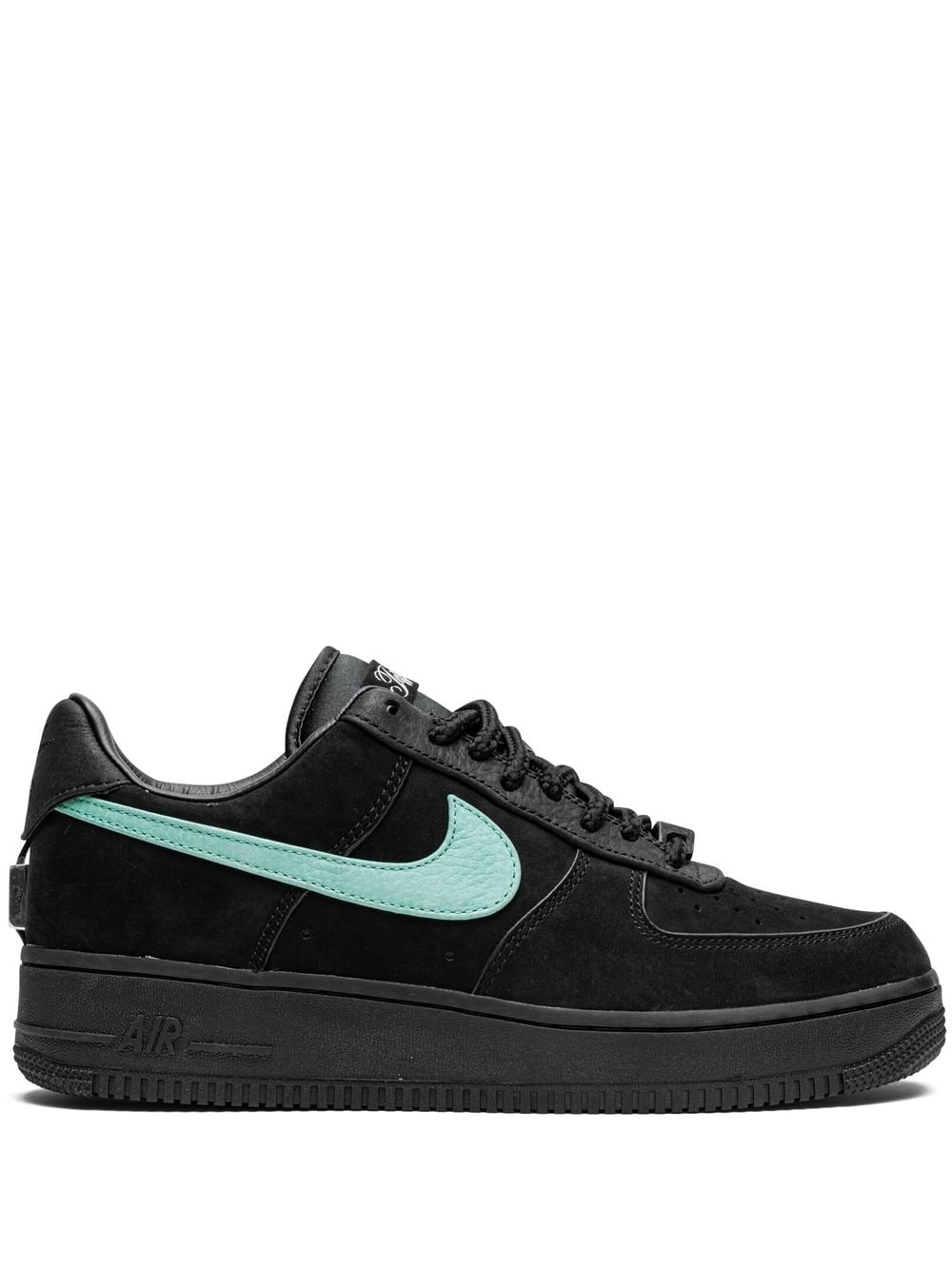 Nike Force One 07 TIFFANY & CO