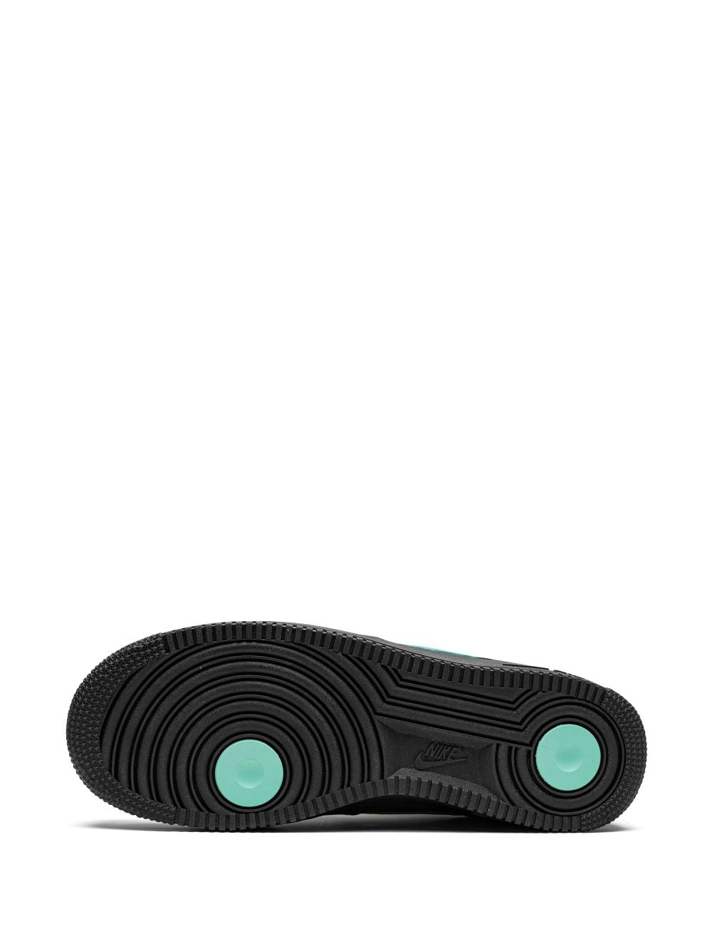 Nike Force One 07 TIFFANY & CO