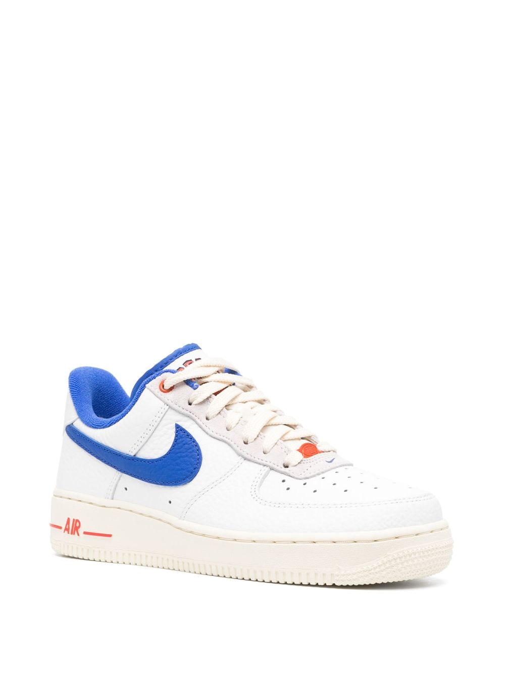 Nike Force One COMMAND FORCE